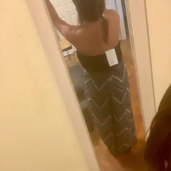 She's Cool NWT $59 - Picture 4 of 8